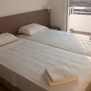 Appartamento St. George Rent, Larnaca