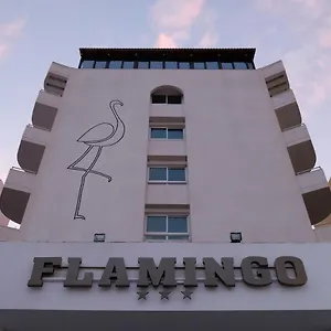 Flamingo Hotel
